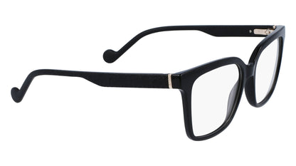 LIU JO LJ2767 001 53