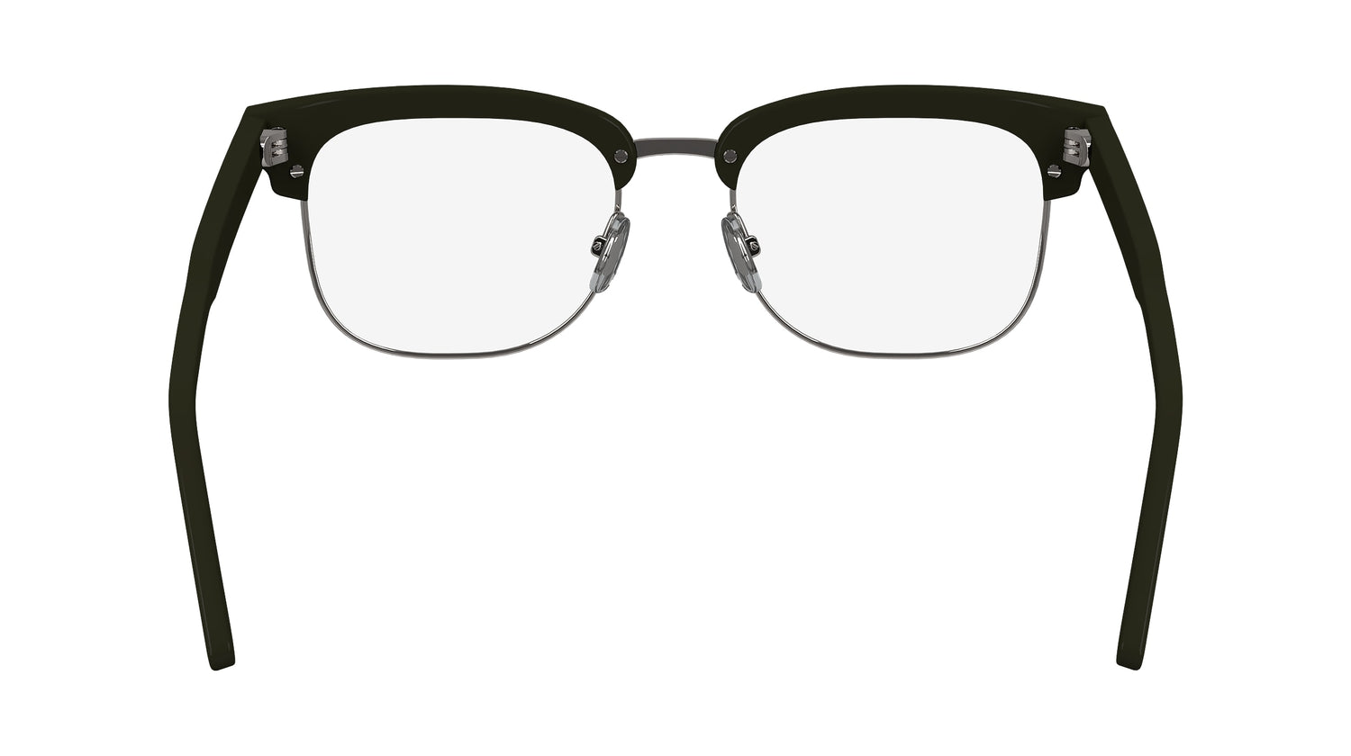 CALVIN KLEIN CK24103 300 53