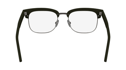 CALVIN KLEIN CK24103 300 53