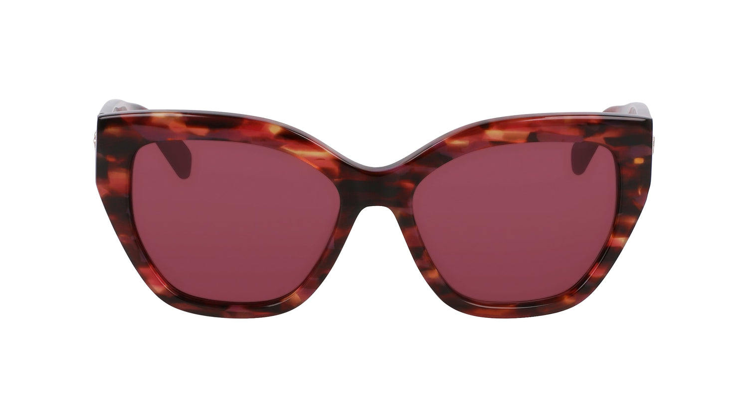 LONGCHAMP LO741S 606 55