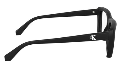 CALVIN KLEIN JEANS CKJ24629 001 56