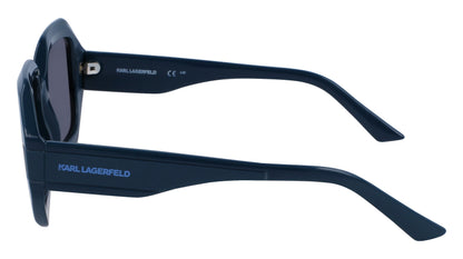 KARL LAGERFELD KL6124S 400 53
