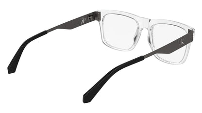 CALVIN KLEIN JEANS CKJ24632 970 54