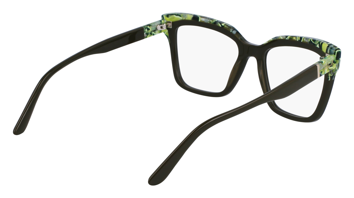 KARL LAGERFELD KL6130 309 52