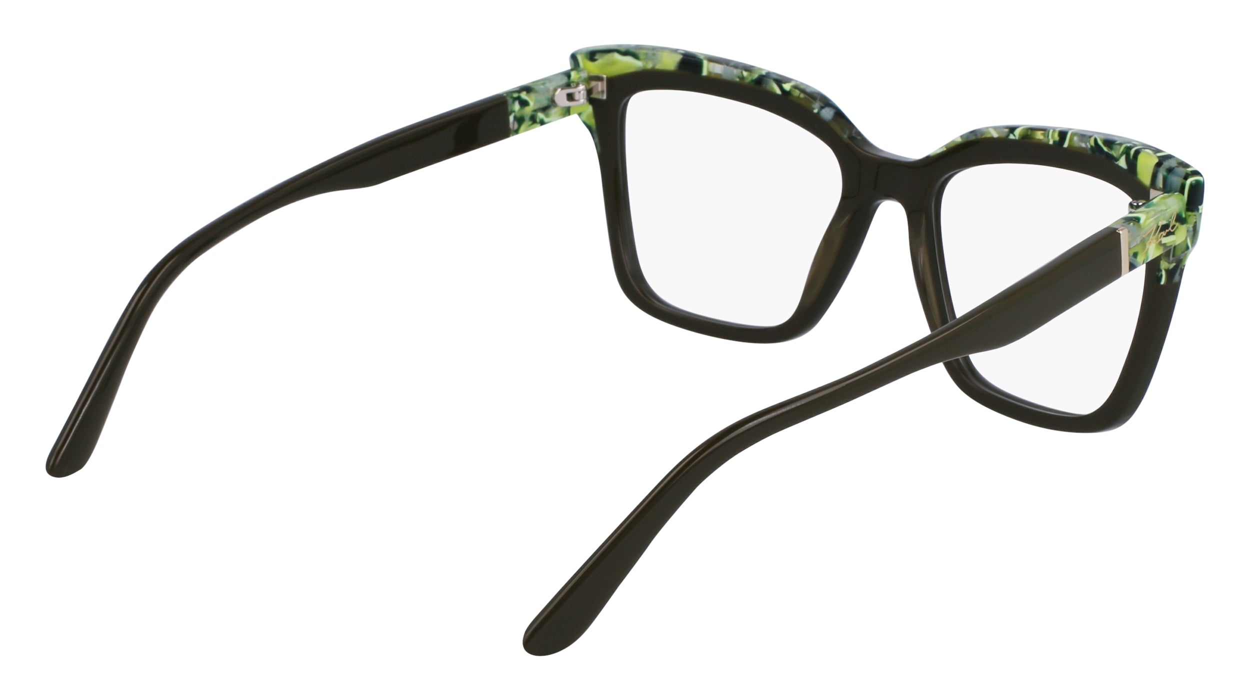 KARL LAGERFELD KL6130 309 52