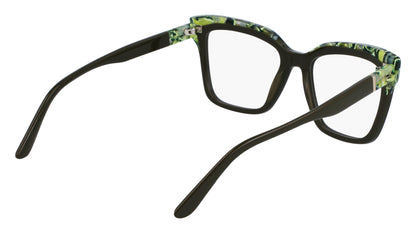 KARL LAGERFELD KL6130 309 52