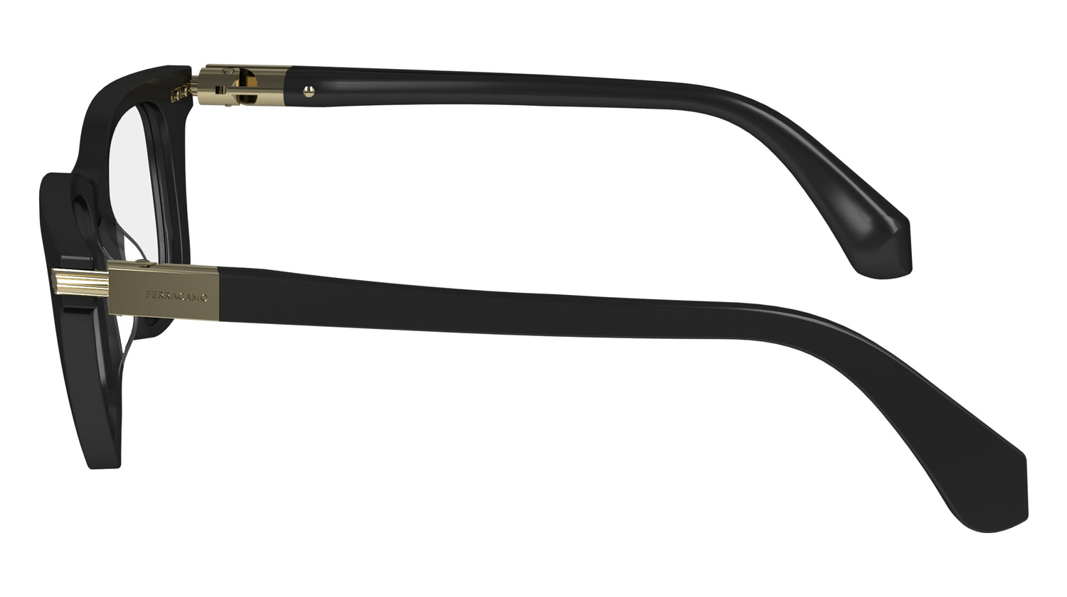 FERRAGAMO SF2973 001 50