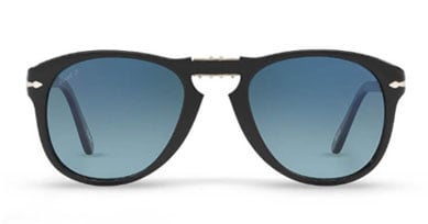 Sunglasses Persol Steve McQueen™ Limited Edition